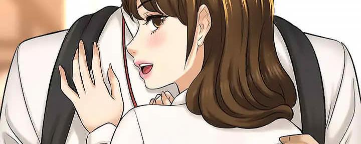 《是谁偷上他的》第63话 第22页