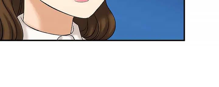 《是谁偷上他的》第63话 第42页