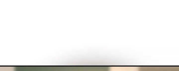 《是谁偷上他的》第63话 第47页
