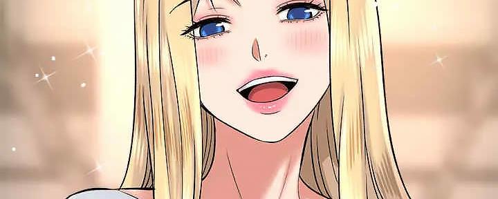 《是谁偷上他的》第63话 第49页