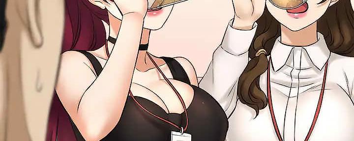 《是谁偷上他的》第63话 第57页