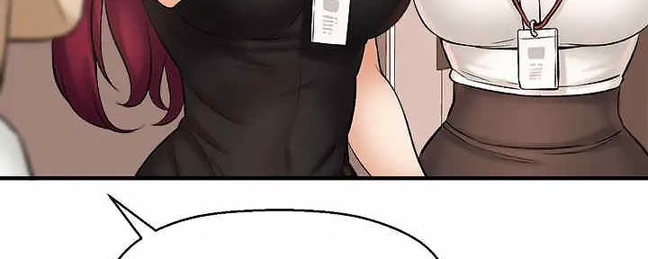 《是谁偷上他的》第63话 第58页