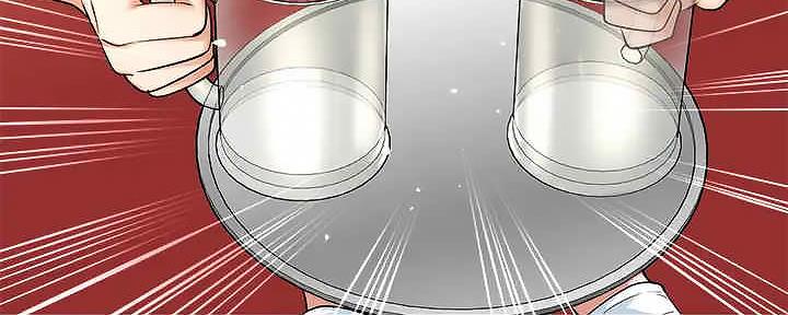 《是谁偷上他的》第63话 第62页
