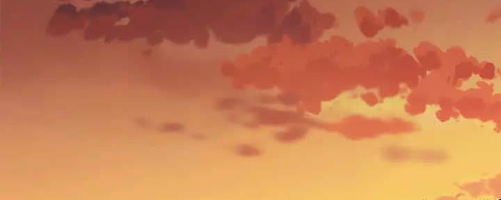 《是谁偷上他的》第63话 第74页