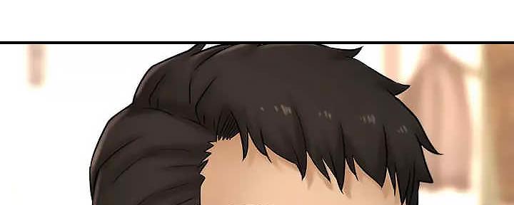《是谁偷上他的》第63话 第96页