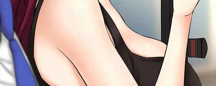 《是谁偷上他的》第62话 第52页
