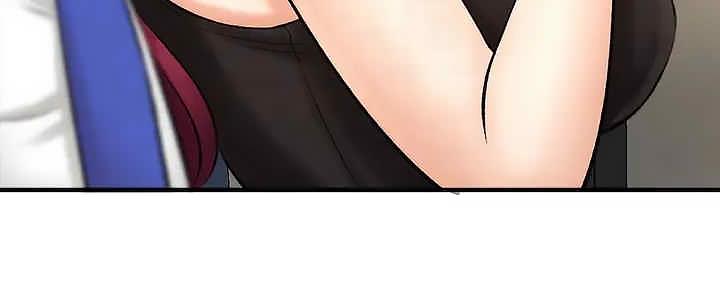 《是谁偷上他的》第62话 第53页