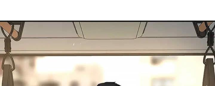 《是谁偷上他的》第62话 第5页