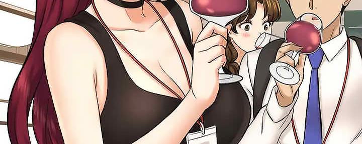 《是谁偷上他的》第62话 第75页