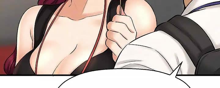 《是谁偷上他的》第62话 第82页