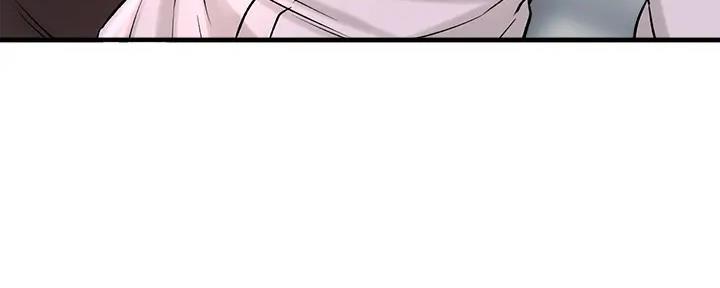 《是谁偷上他的》第65话 第102页
