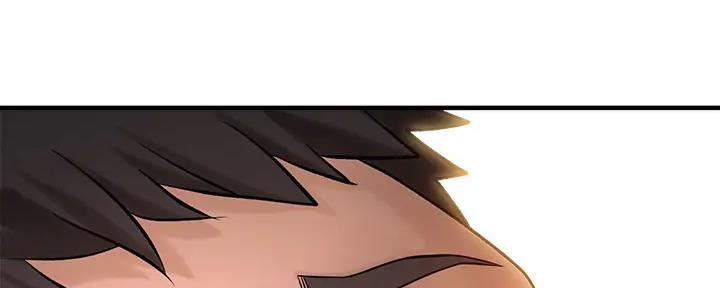 《是谁偷上他的》第65话 第103页