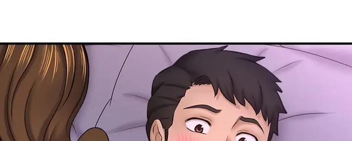 《是谁偷上他的》第65话 第28页