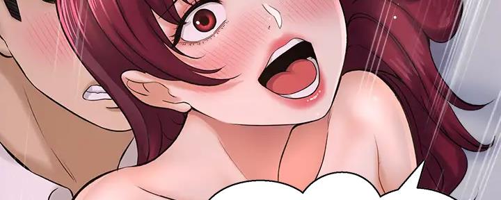 《是谁偷上他的》第65话 第49页
