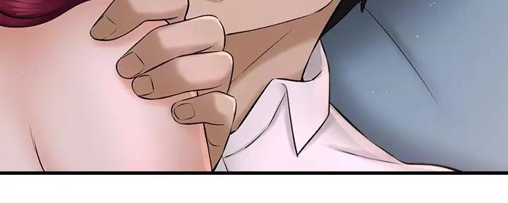 《是谁偷上他的》第64话 第20页