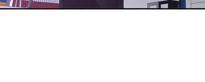 《是谁偷上他的》第66话 第27页
