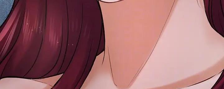 《是谁偷上他的》第66话 第33页