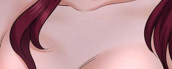 《是谁偷上他的》第66话 第34页