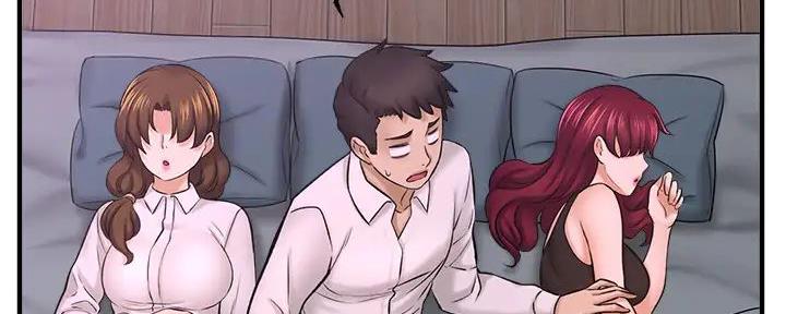 《是谁偷上他的》第66话 第67页