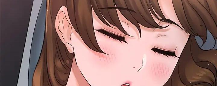 《是谁偷上他的》第66话 第88页