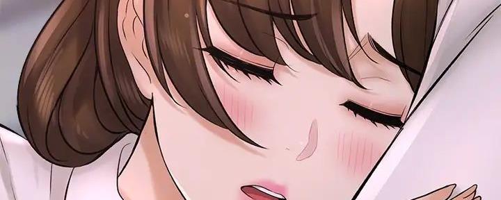 《是谁偷上他的》第66话 第8页