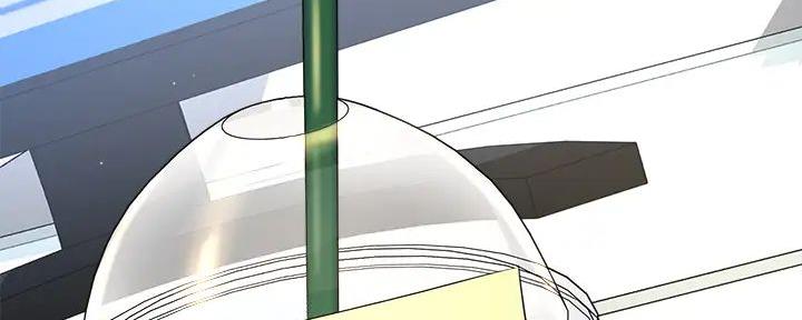 《是谁偷上他的》第68话 第103页