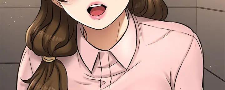 《是谁偷上他的》第68话 第29页
