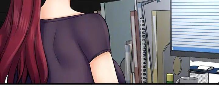 《是谁偷上他的》第68话 第50页