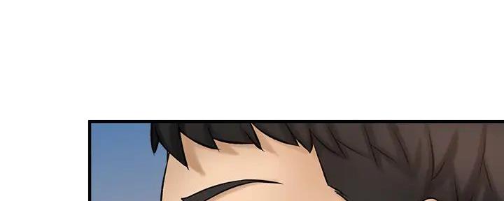 《是谁偷上他的》第68话 第58页