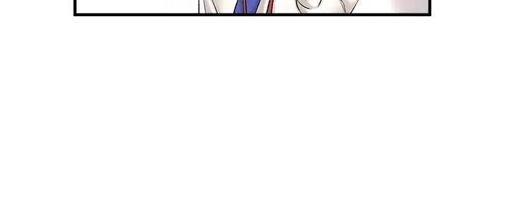 《是谁偷上他的》第68话 第85页