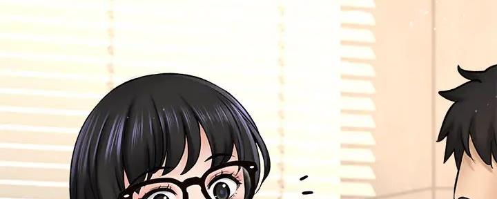 《是谁偷上他的》第68话 第94页