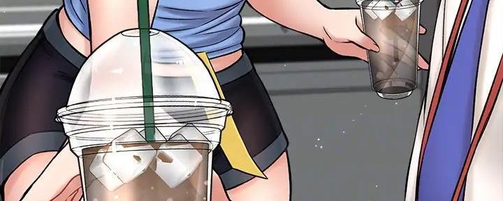 《是谁偷上他的》第68话 第97页