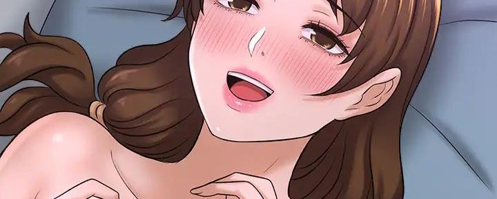 《是谁偷上他的》第67话 第125页