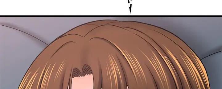 《是谁偷上他的》第67话 第51页