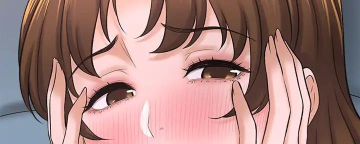《是谁偷上他的》第67话 第52页