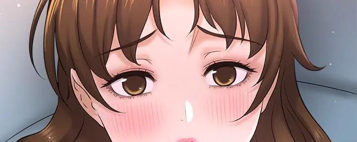 《是谁偷上他的》第67话 第81页