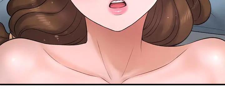 《是谁偷上他的》第67话 第82页