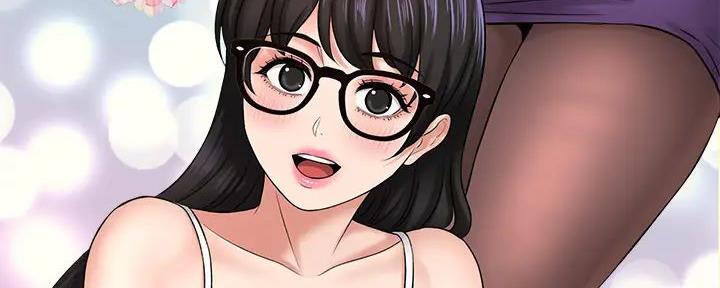 《是谁偷上他的》第69话 第114页