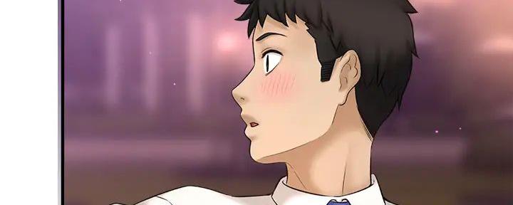 《是谁偷上他的》第69话 第136页