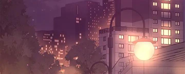 《是谁偷上他的》第69话 第143页