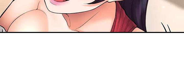 《是谁偷上他的》第69话 第28页