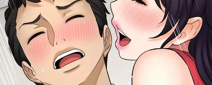 《是谁偷上他的》第69话 第43页