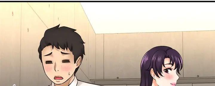 《是谁偷上他的》第69话 第51页