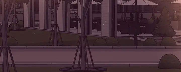《是谁偷上他的》第69话 第89页