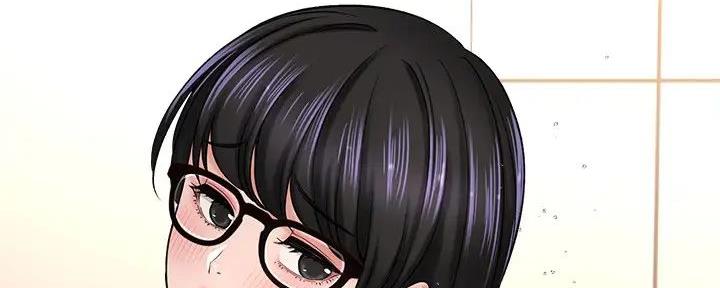 《是谁偷上他的》第70话 第100页