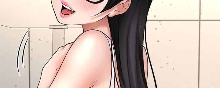 《是谁偷上他的》第70话 第101页