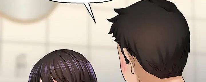 《是谁偷上他的》第70话 第112页