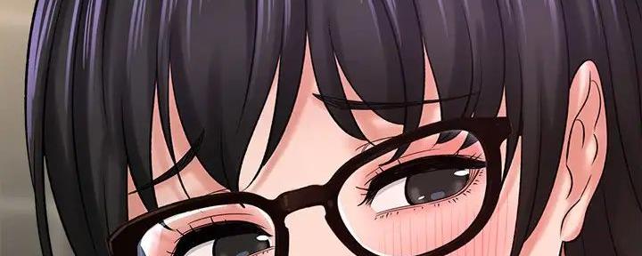 《是谁偷上他的》第70话 第121页