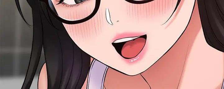 《是谁偷上他的》第70话 第122页