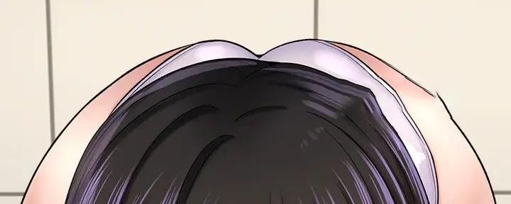 《是谁偷上他的》第70话 第28页